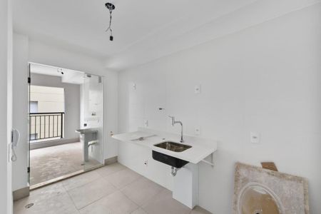 Apartamento à venda com 109m², 4 quartos e 2 vagas Apartamento à venda com 109m², 4 quartos e 2 vagasFoto 07