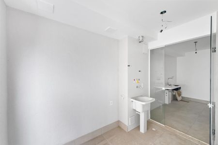 Apartamento à venda com 109m², 4 quartos e 2 vagas Apartamento à venda com 109m², 4 quartos e 2 vagasFoto 08