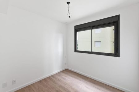 Apartamento à venda com 109m², 4 quartos e 2 vagas Apartamento à venda com 109m², 4 quartos e 2 vagasFoto 17