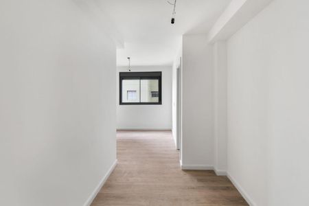Apartamento à venda com 109m², 4 quartos e 2 vagas Apartamento à venda com 109m², 4 quartos e 2 vagasFoto 20