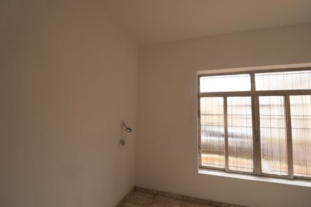 Sala de casa à venda com 2 quartos, 107m² em Vila Arens Ii, Jundiaí