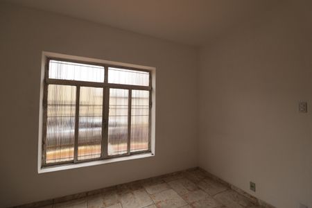 Sala de casa à venda com 2 quartos, 107m² em Vila Arens Ii, Jundiaí