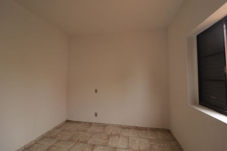 Casa à venda com 2 quartos, 107m² em Vila Arens Ii, Jundiaí