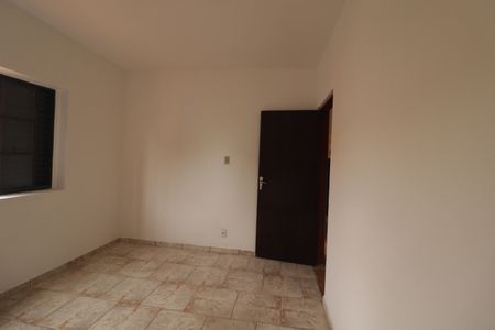 Casa à venda com 2 quartos, 107m² em Vila Arens Ii, Jundiaí