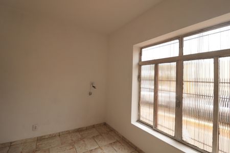 Casa à venda com 2 quartos, 107m² em Vila Arens Ii, Jundiaí