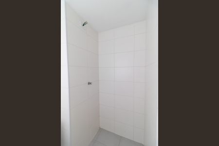 Apartamento à venda com 26m², 1 quarto e sem vagaBanheiro Social
