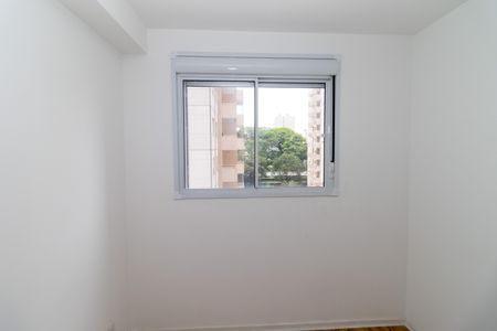 Apartamento à venda com 26m², 1 quarto e sem vagaQuarto