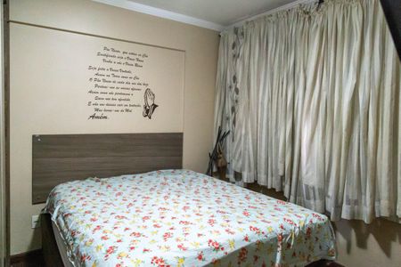 Apartamento à venda com 73m², 3 quartos e 2 vagasSuíte