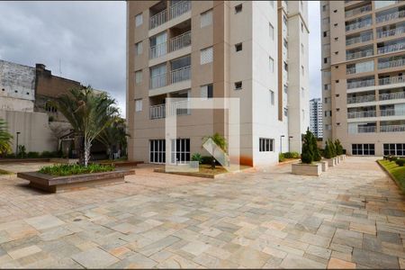 Apartamento à venda com 73m², 3 quartos e 2 vagasÁrea comum