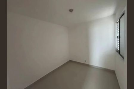 Apartamento para alugar com 56m², 2 quartos e 1 vagaQuarto