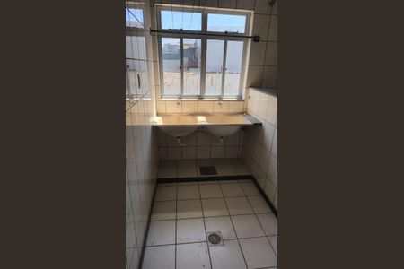 Apartamento para alugar com 2 quartos, 70m² em Jardim Bandeirantes, Contagem