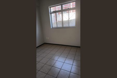Apartamento para alugar com 2 quartos, 70m² em Jardim Bandeirantes, Contagem