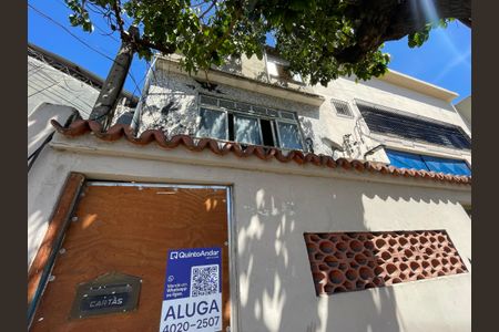 Apartamento para alugar com 45m², 1 quarto e sem vaga Apartamento para alugar com 45m², 1 quarto e sem vagaPlaquinha