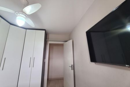 Apartamento à venda com 63m², 2 quartos e 1 vaga Apartamento à venda com 63m², 2 quartos e 1 vagaarto 1