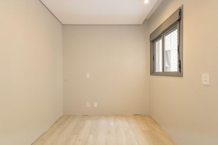 Apartamento à venda com 123m², 3 quartos e 2 vagas Apartamento à venda com 123m², 3 quartos e 2 vagasSuíte 2