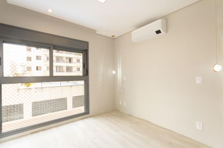 Apartamento à venda com 123m², 3 quartos e 2 vagas Apartamento à venda com 123m², 3 quartos e 2 vagasSuíte 1