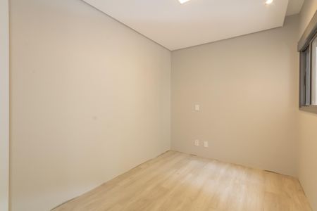 Apartamento à venda com 123m², 3 quartos e 2 vagas Apartamento à venda com 123m², 3 quartos e 2 vagasSuíte 2
