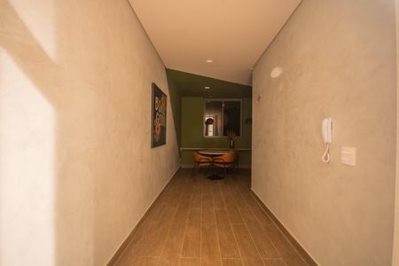 Apartamento à venda com 123m², 3 quartos e 2 vagas Apartamento à venda com 123m², 3 quartos e 2 vagasÁrea comum