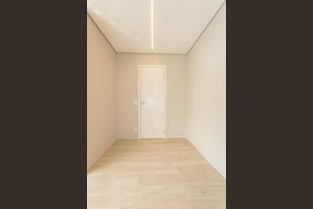 Apartamento à venda com 123m², 3 quartos e 2 vagas Apartamento à venda com 123m², 3 quartos e 2 vagasSuíte 1