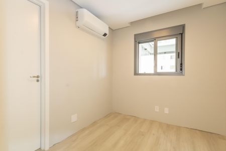Apartamento à venda com 123m², 3 quartos e 2 vagas Apartamento à venda com 123m², 3 quartos e 2 vagasSuíte 3