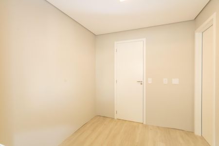 Apartamento à venda com 123m², 3 quartos e 2 vagas Apartamento à venda com 123m², 3 quartos e 2 vagasSuíte 3