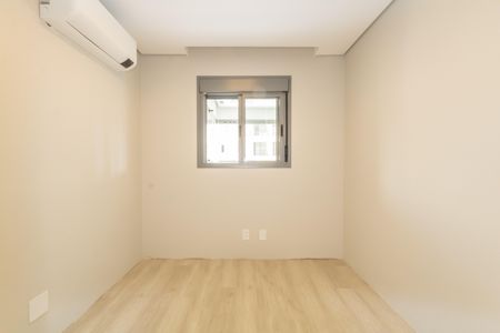 Apartamento à venda com 123m², 3 quartos e 2 vagas Apartamento à venda com 123m², 3 quartos e 2 vagasSuíte 3