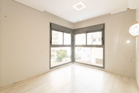 Apartamento à venda com 123m², 3 quartos e 2 vagas Apartamento à venda com 123m², 3 quartos e 2 vagasSuíte 1