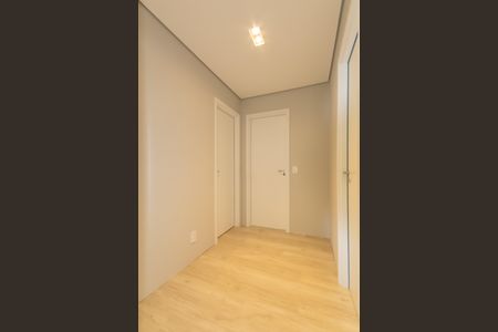 Apartamento à venda com 123m², 3 quartos e 2 vagas Apartamento à venda com 123m², 3 quartos e 2 vagasAcesso aos Quartos