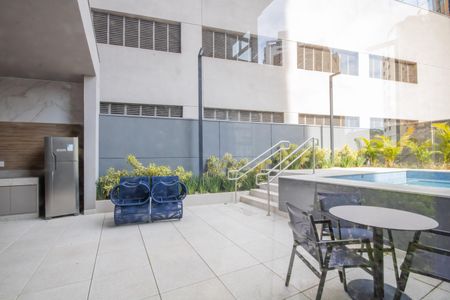 Apartamento à venda com 123m², 3 quartos e 2 vagas Apartamento à venda com 123m², 3 quartos e 2 vagasEspaço VIP