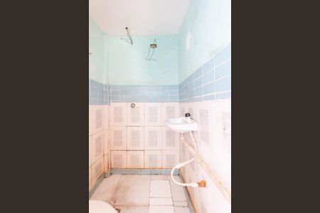 Apartamento para alugar com 70m², 1 quarto e 1 vagaBanheiro