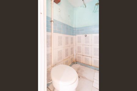 Apartamento para alugar com 70m², 1 quarto e 1 vagaBanheiro