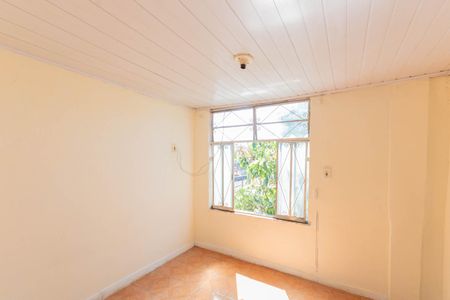 Quarto de apartamento para alugar com 1 quarto, 70m² em Imperial de São Cristóvão, Rio de Janeiro