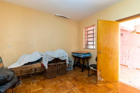 Casa à venda com 170m², 3 quartos e 4 vagas Casa à venda com 170m², 3 quartos e 4 vagasÁrea comum