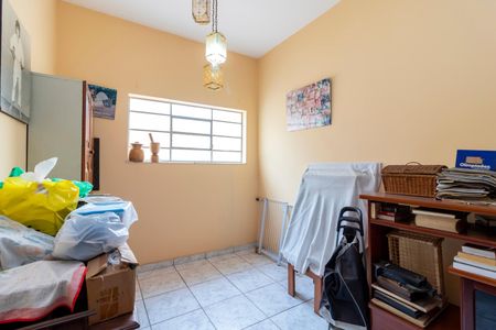 Casa à venda com 170m², 3 quartos e 4 vagas Casa à venda com 170m², 3 quartos e 4 vagasQuarto de Serviço