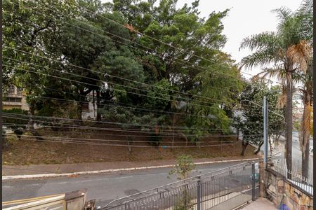 Casa à venda com 170m², 3 quartos e 4 vagas Casa à venda com 170m², 3 quartos e 4 vagasQuarto 1 - Vista