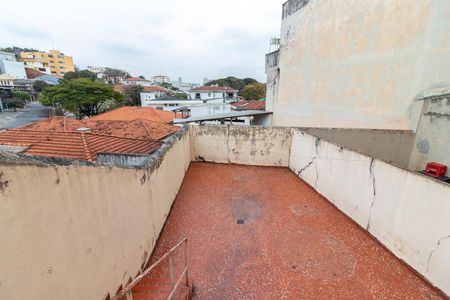 Casa à venda com 170m², 3 quartos e 4 vagas Casa à venda com 170m², 3 quartos e 4 vagasÁrea comum