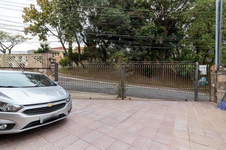 Casa à venda com 170m², 3 quartos e 4 vagas Casa à venda com 170m², 3 quartos e 4 vagasÁrea comum