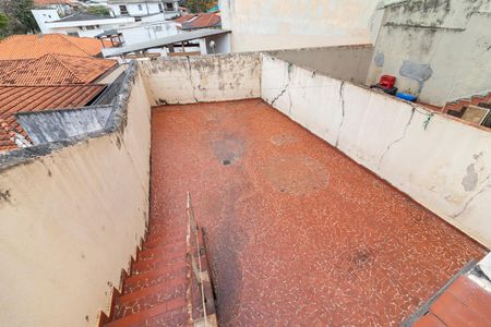 Casa à venda com 170m², 3 quartos e 4 vagas Casa à venda com 170m², 3 quartos e 4 vagasÁrea comum