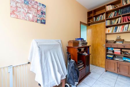 Casa à venda com 170m², 3 quartos e 4 vagas Casa à venda com 170m², 3 quartos e 4 vagasQuarto de Serviço