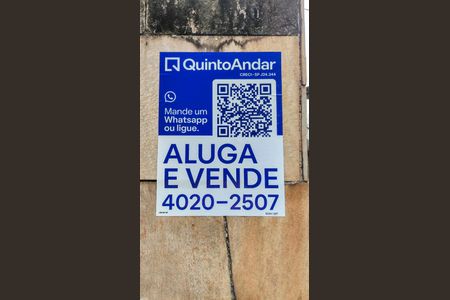 Casa à venda com 170m², 3 quartos e 4 vagas Casa à venda com 170m², 3 quartos e 4 vagasPlaquinha