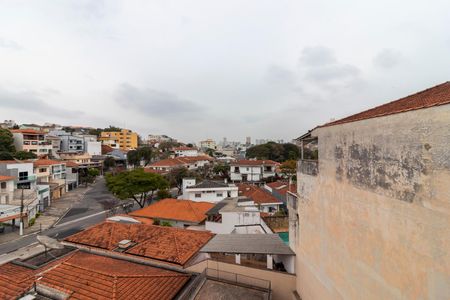 Casa à venda com 170m², 3 quartos e 4 vagas Casa à venda com 170m², 3 quartos e 4 vagasQuarto 3 - Vista
