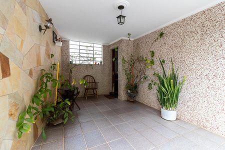 Casa à venda com 170m², 3 quartos e 4 vagas Casa à venda com 170m², 3 quartos e 4 vagasÁrea comum