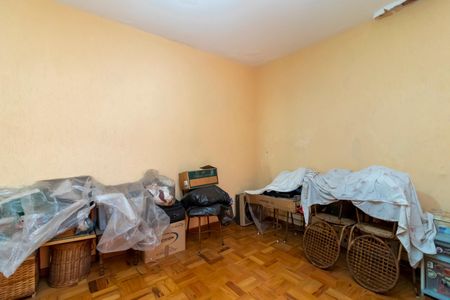 Casa à venda com 170m², 3 quartos e 4 vagas Casa à venda com 170m², 3 quartos e 4 vagasÁrea comum