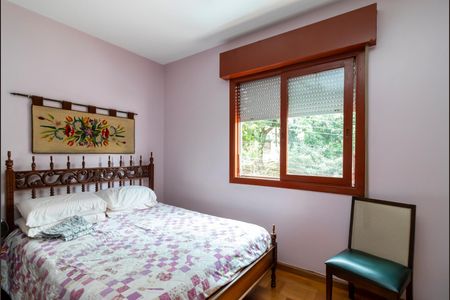 Casa à venda com 170m², 3 quartos e 4 vagas Casa à venda com 170m², 3 quartos e 4 vagasQuarto 1