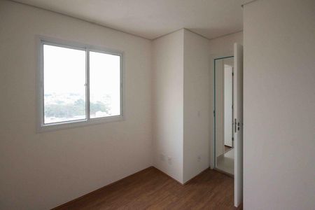 Apartamento à venda com 34m², 2 quartos e sem vagaQuarto 02