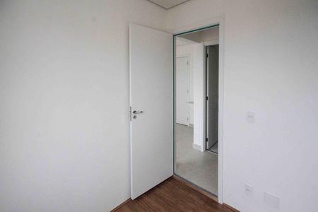 Apartamento à venda com 34m², 2 quartos e sem vagaQuarto