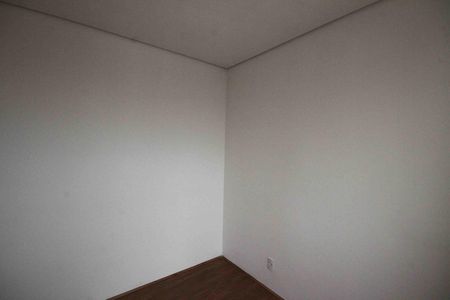 Apartamento à venda com 34m², 2 quartos e sem vagaQuarto 02