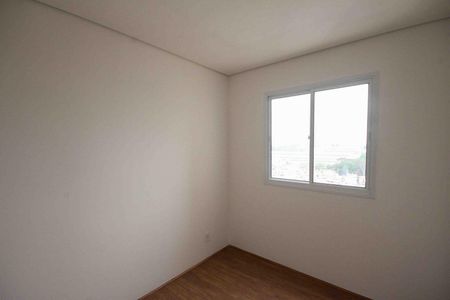 Apartamento à venda com 34m², 2 quartos e sem vagaQuarto 02