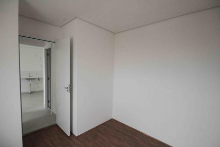 Apartamento à venda com 34m², 2 quartos e sem vagaQuarto 02