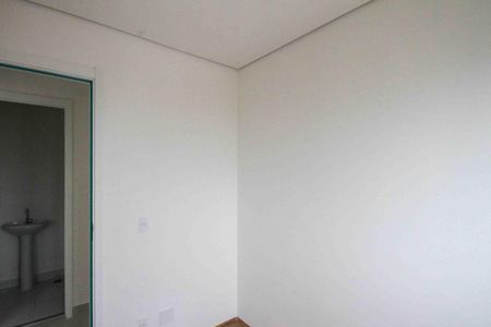 Apartamento à venda com 34m², 2 quartos e sem vagaQuarto